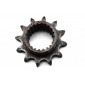PINION E19123.AM 